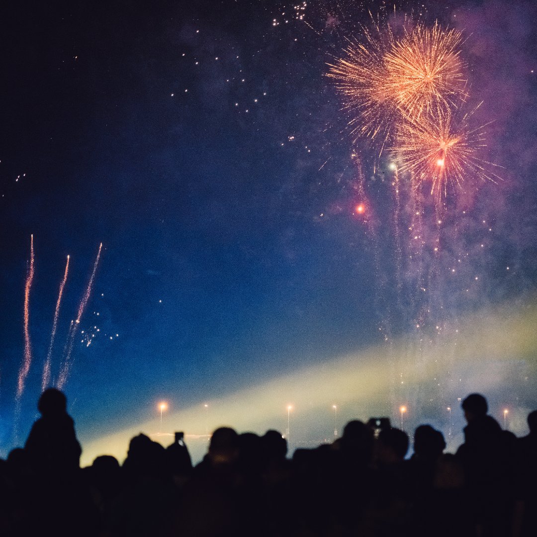 ststephenum's tweet photo. See you Sunday!⛪💻 - https://t.co/APWzs7SFFt https://t.co/cUIPf9ZrJi