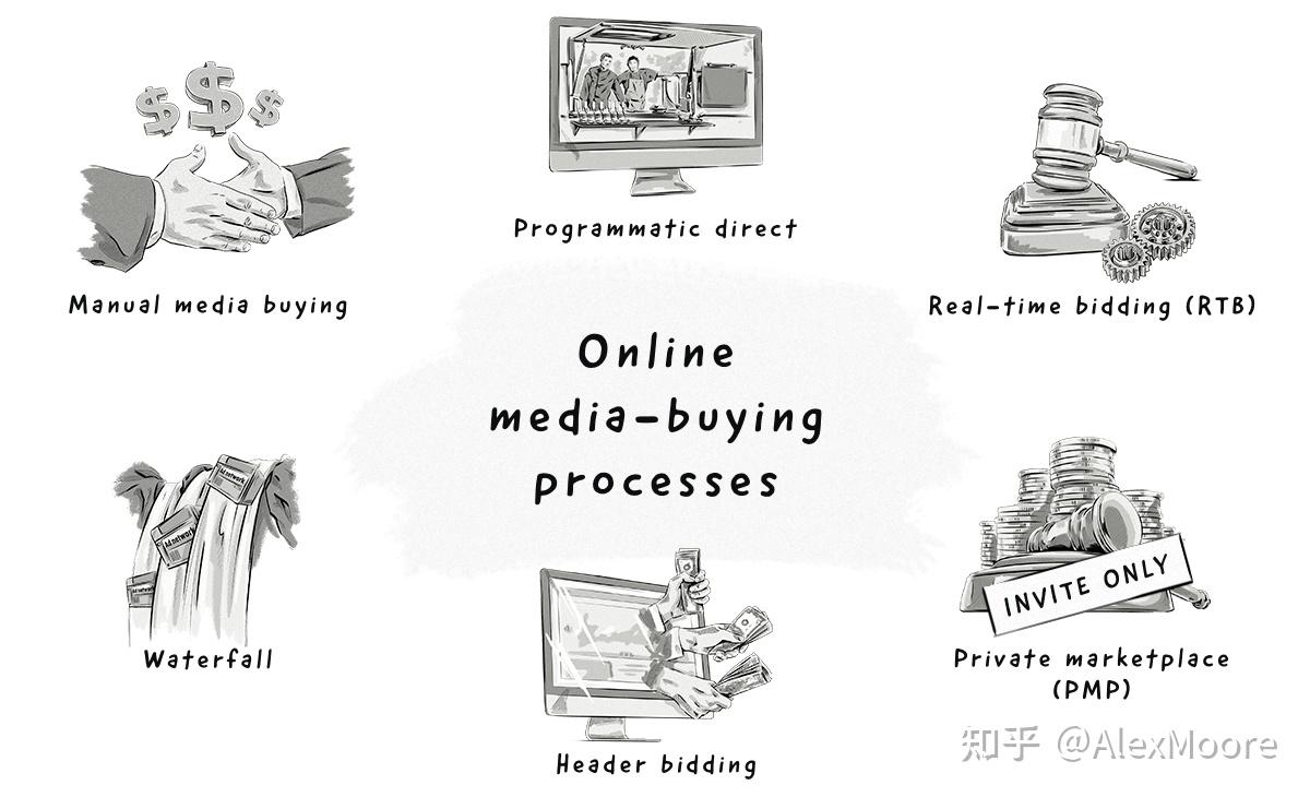 Shikinmanap91's tweet image. Just passed the Project Management Professional (PMP) exam!  Grateful for the late nights, study groups, and all the support. On to new challenges! #PMP #Certified #ProjectManagement