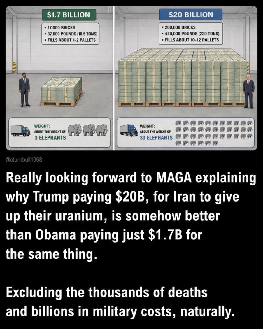 Johnny Lunder tweet media