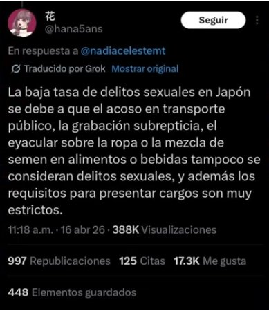 Dale papi, si tu lo dices