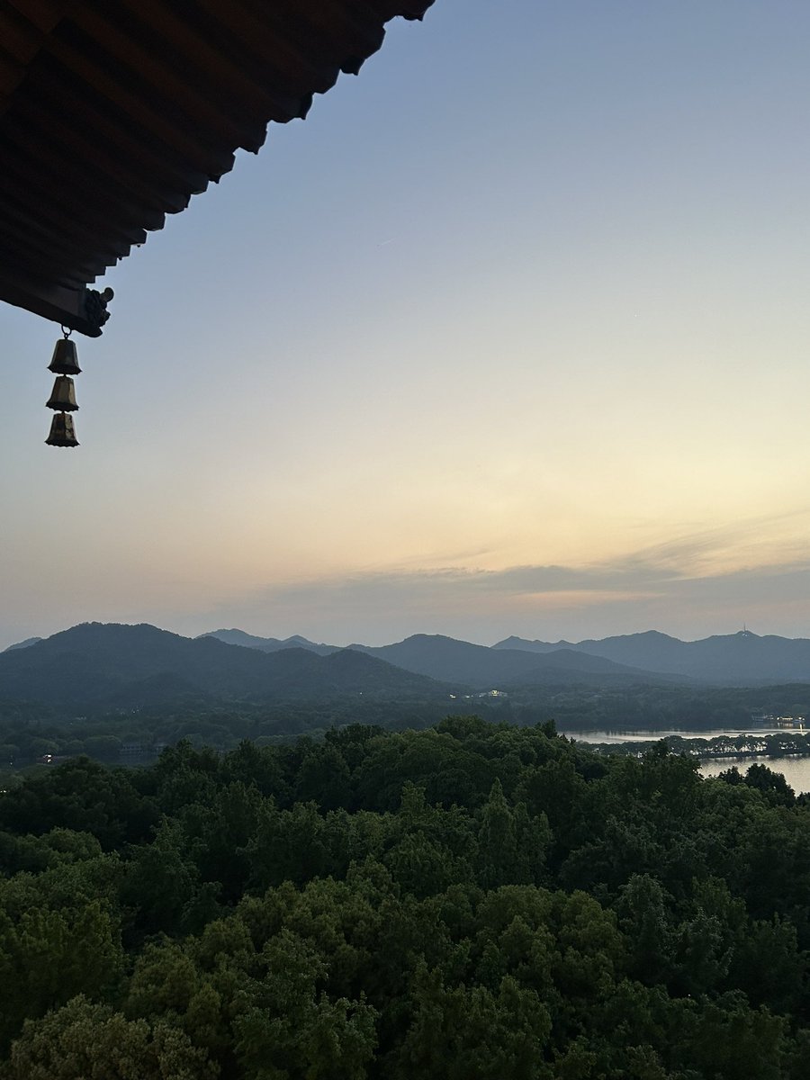 นูนู่ 🐰💗 ((REST)) tweet media