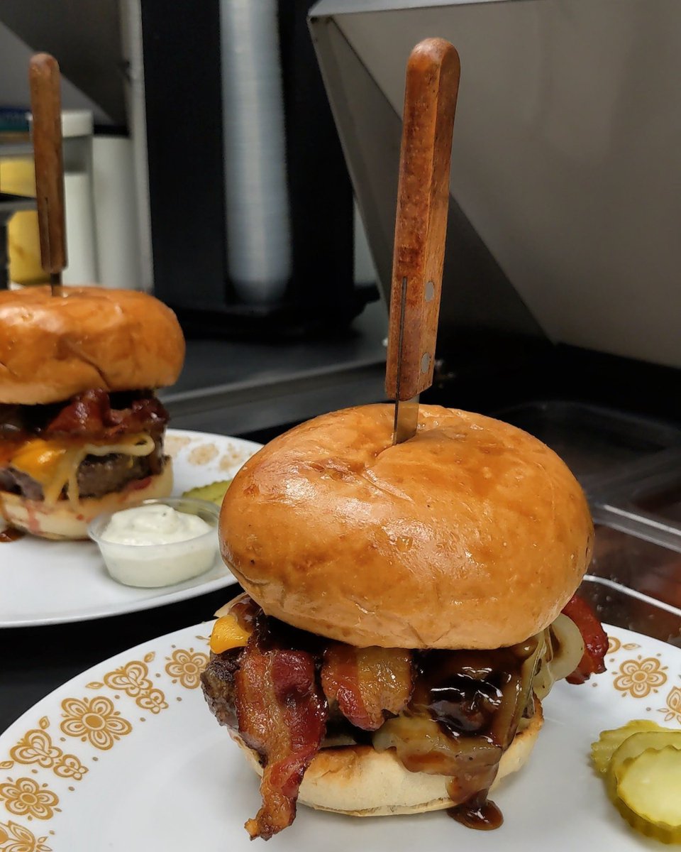 Wisconsin Beef Council tweet media