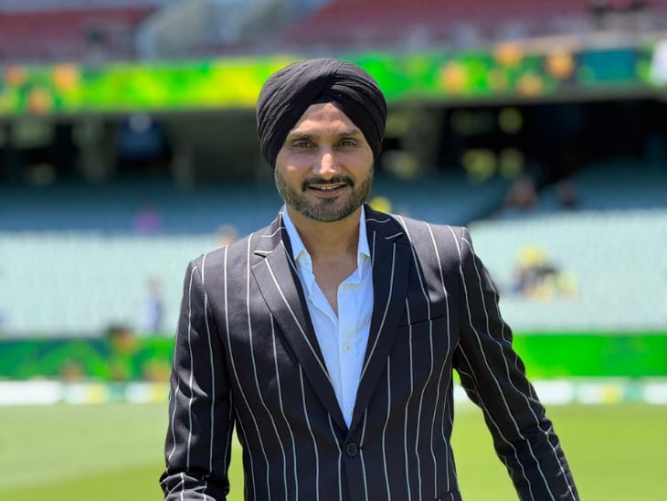 Jaiky Yadav tweet media