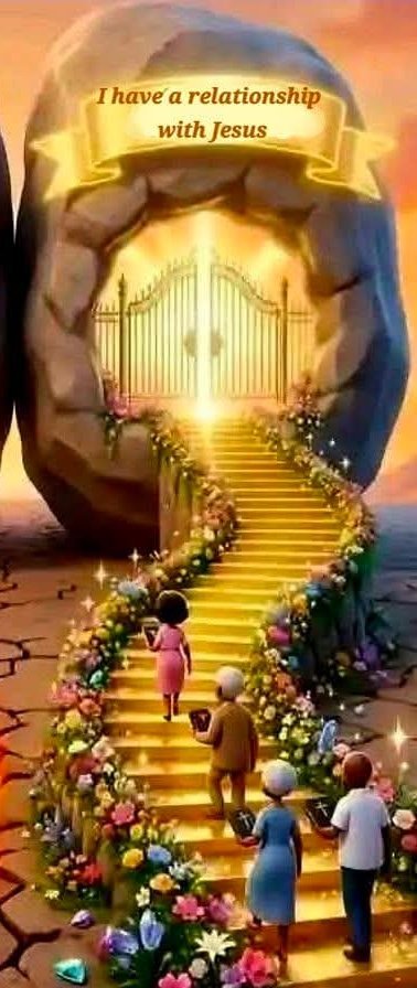 sarah_butl86004's tweet image. Blessedentertainment #queenbeeweek