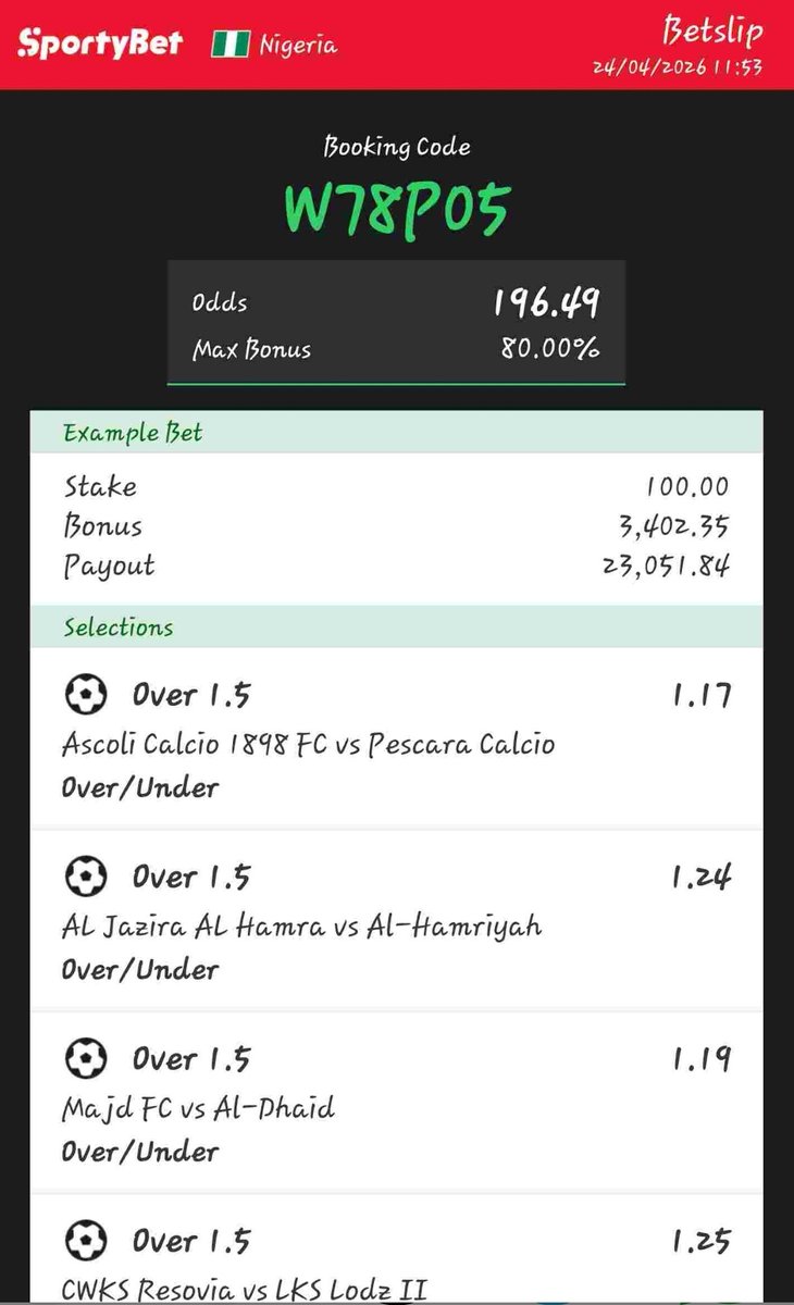 Loyal Echo 🇳🇬🇬🇧🇺🇸 tweet media