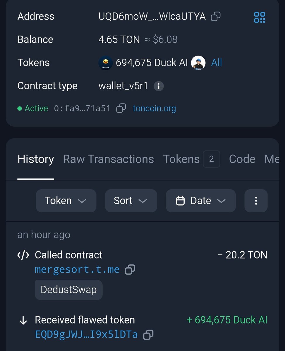 Pump Research tweet media
