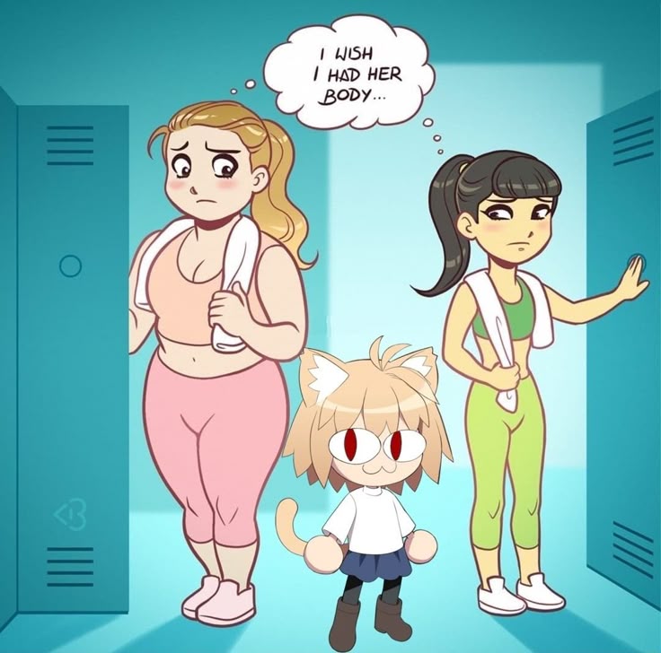 florrrrr tweet media