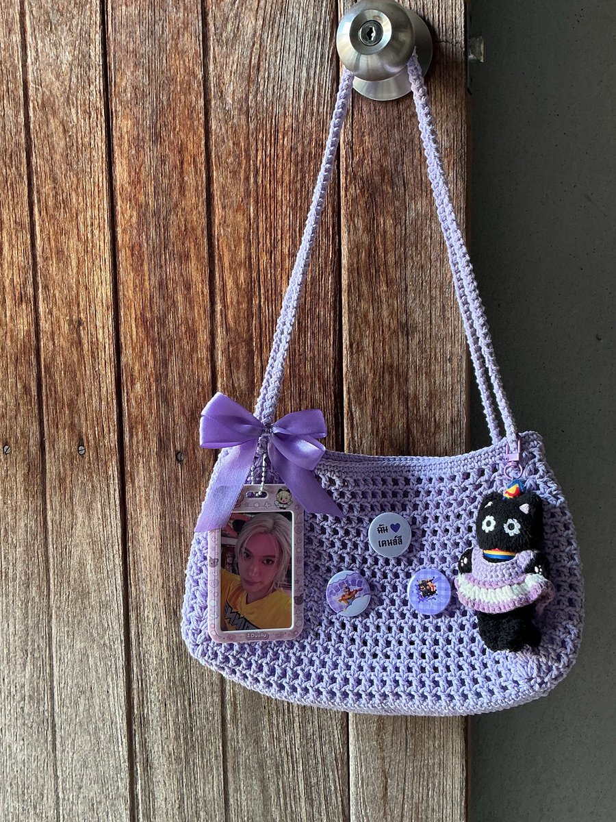 nenuล์🐱 ᵀᴱᴺᴸᴱᴱ tweet media