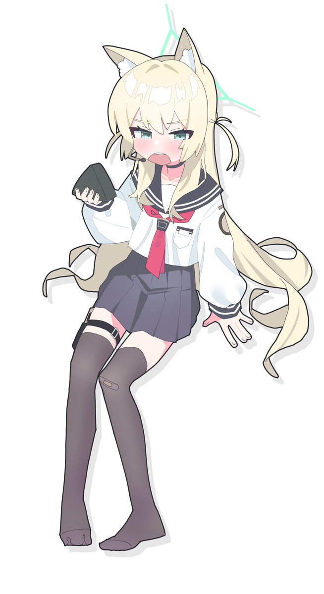 자가용두부집 tweet media