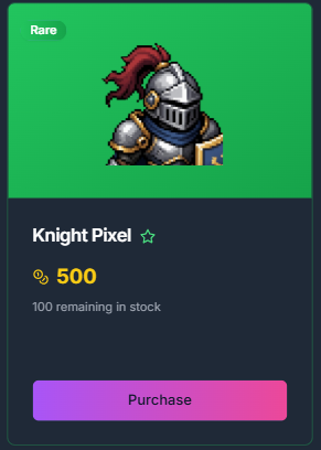 BittronNexus's tweet photo. New Avatar available on Bittron Store.

Get them with BNEX.

https://t.co/AGETI0fxpN https://t.co/DTru6UA3o2