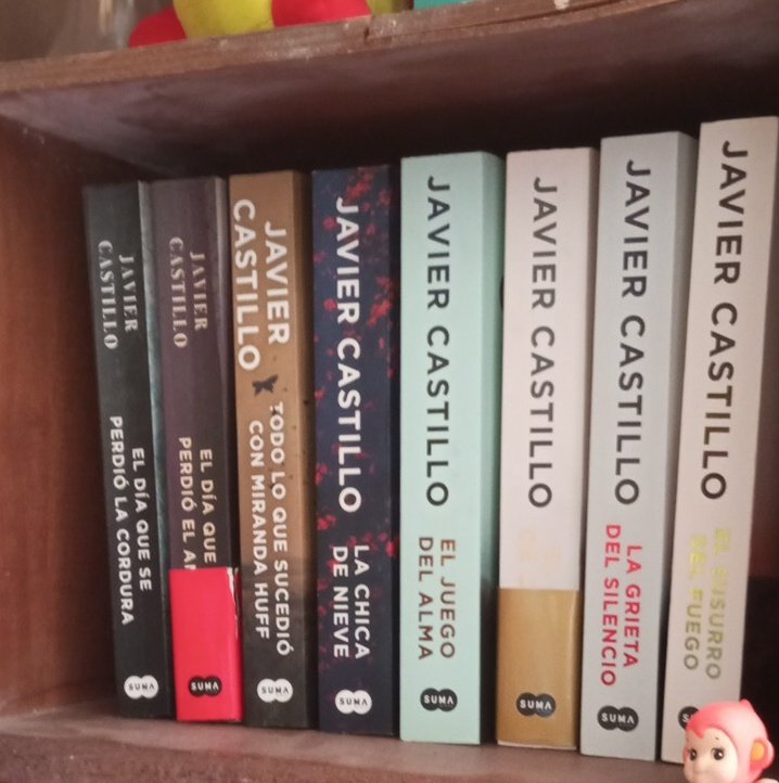 ∆Anna∆📽 tweet media