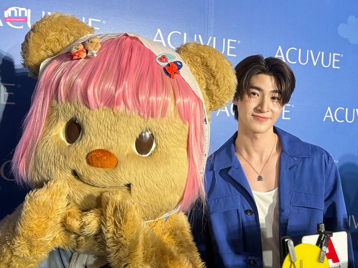 สำนักข่าว INN tweet media