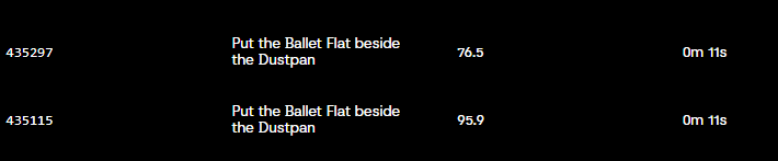 norfrun (✱,✱) || tweet media