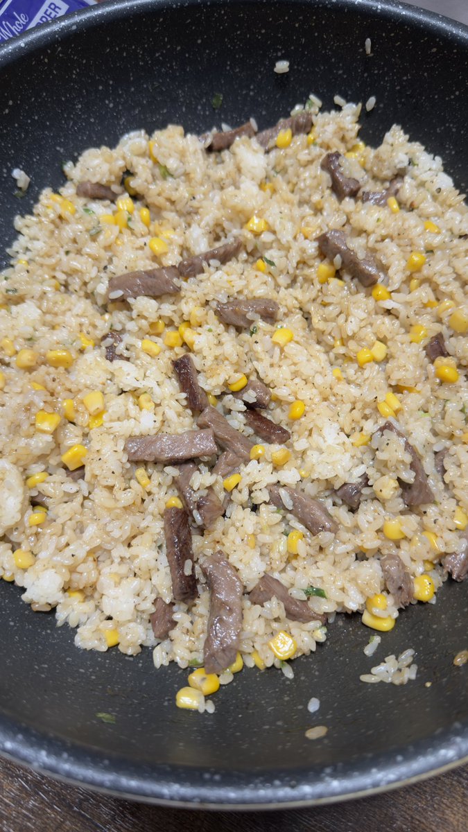 🐇🐰 まぁ𓃺𓈒𓏸🐰🐇 tweet media