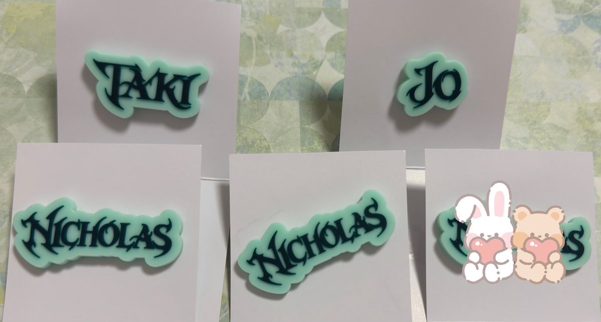 お友達探し(兼取引) tweet media