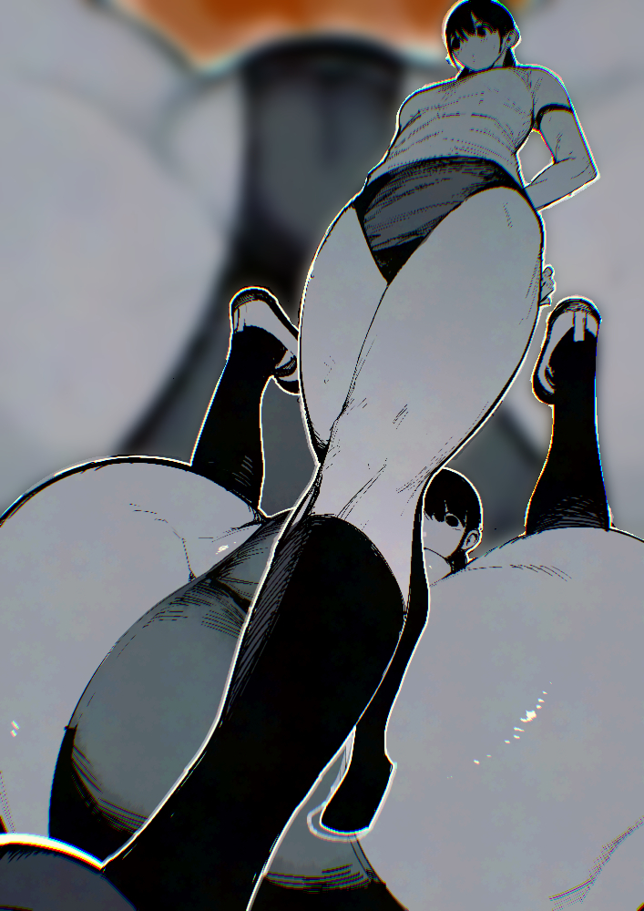 nightscar666's tweet photo. https://t.co/N4hejfNkS0