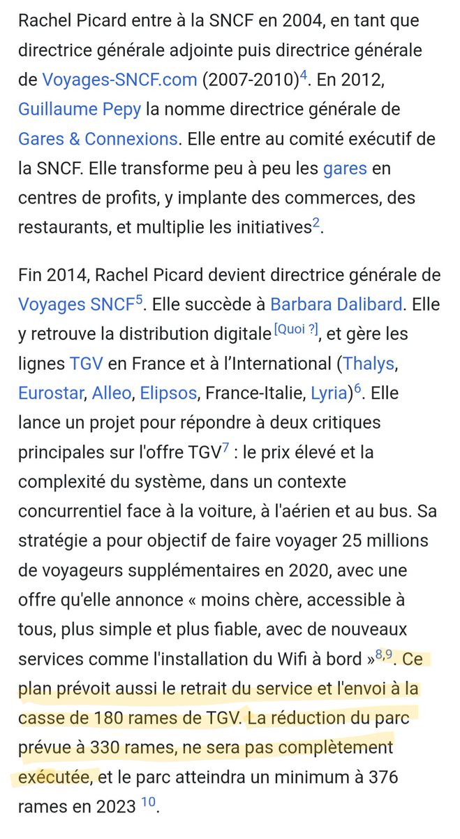 🦏 Babar le Rhinocéros🦏 tweet media