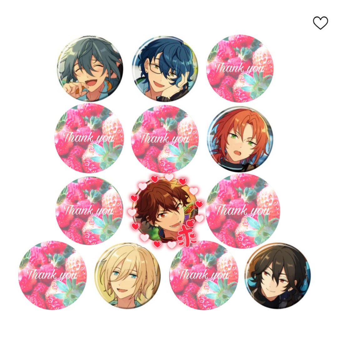 いさまる!! tweet media