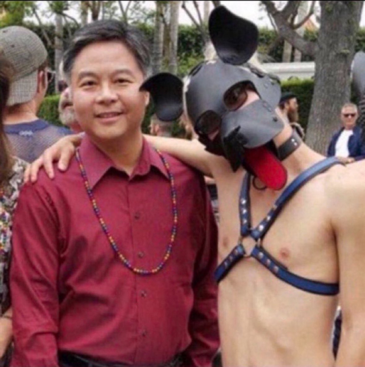 Catturd ™ tweet media