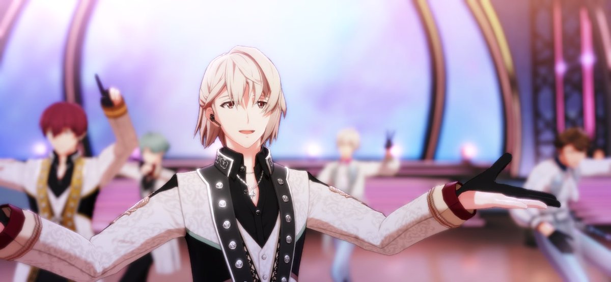 ヒスト tweet media