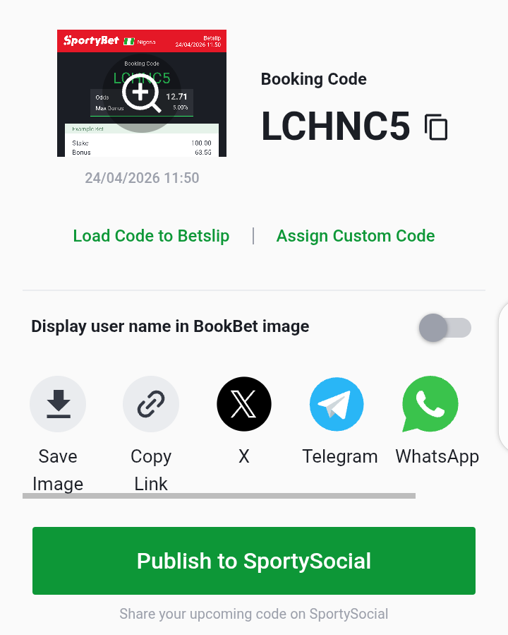 feshfx 🐦‍🔥 tweet media