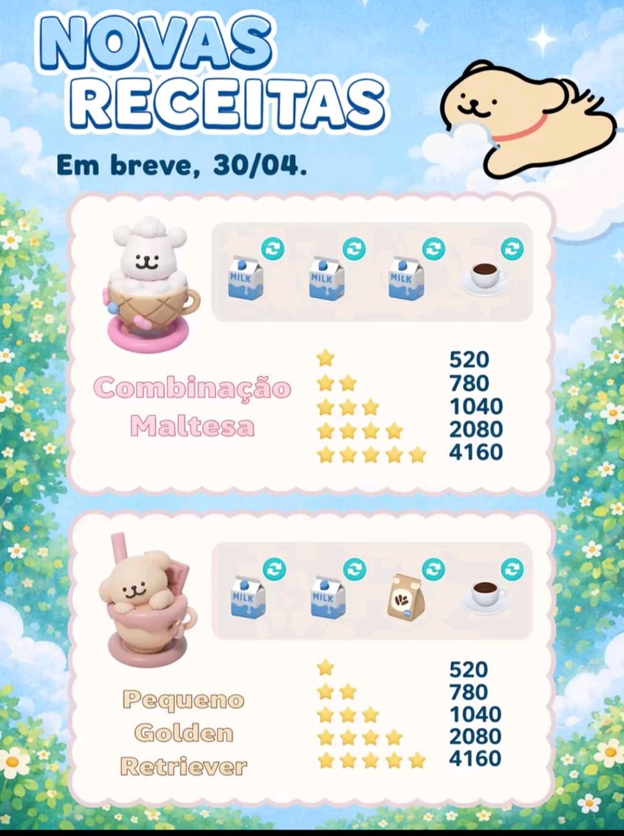 えれにゃん tweet media