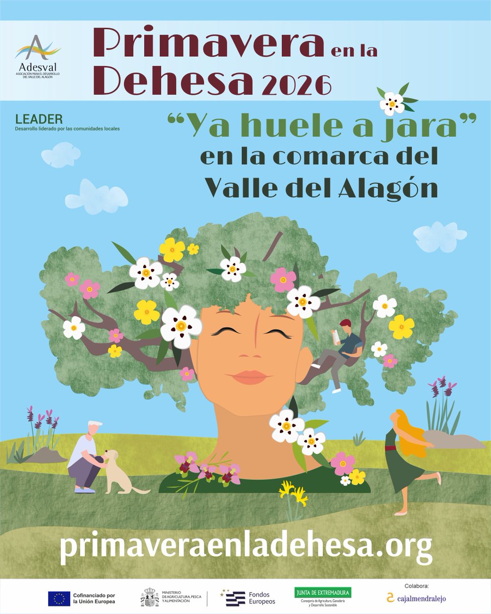 Adesval tweet media