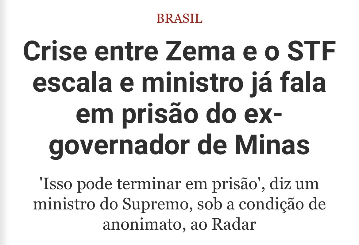 Claudia Wild tweet media