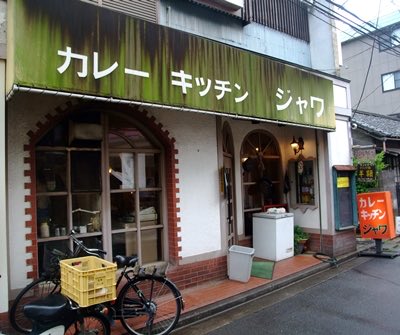 U-zhaan（ユザーン） tweet media