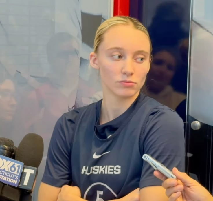 anisasfalsegod's tweet image. they would be a fine ass couple #justsaying