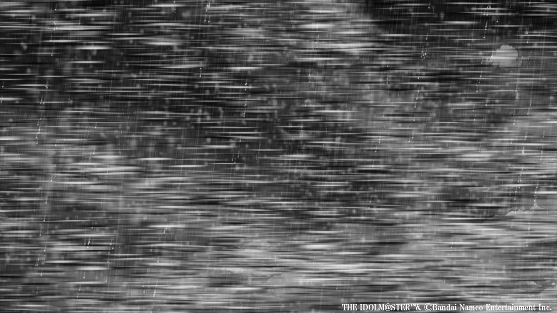 アイドルマスター シャイニーカラーズ【ブランド公式】 tweet media