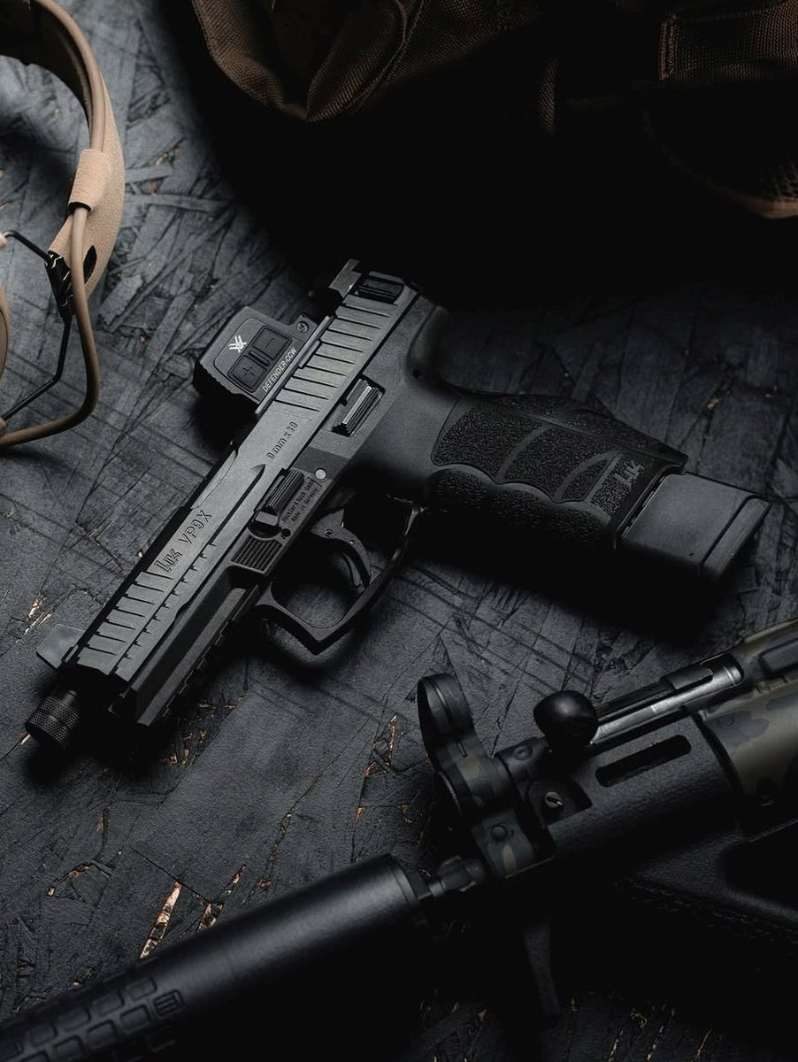 Firearms & Patriotism tweet media