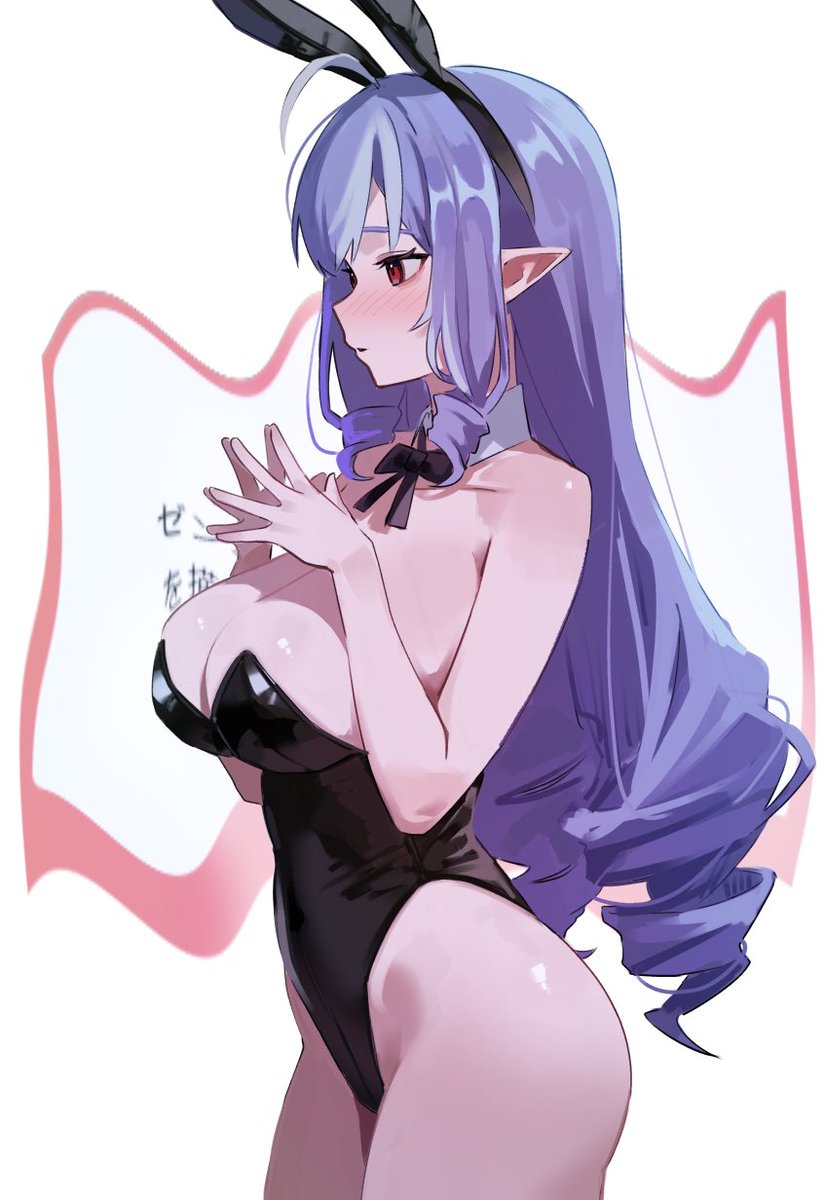 かんつじ tweet media