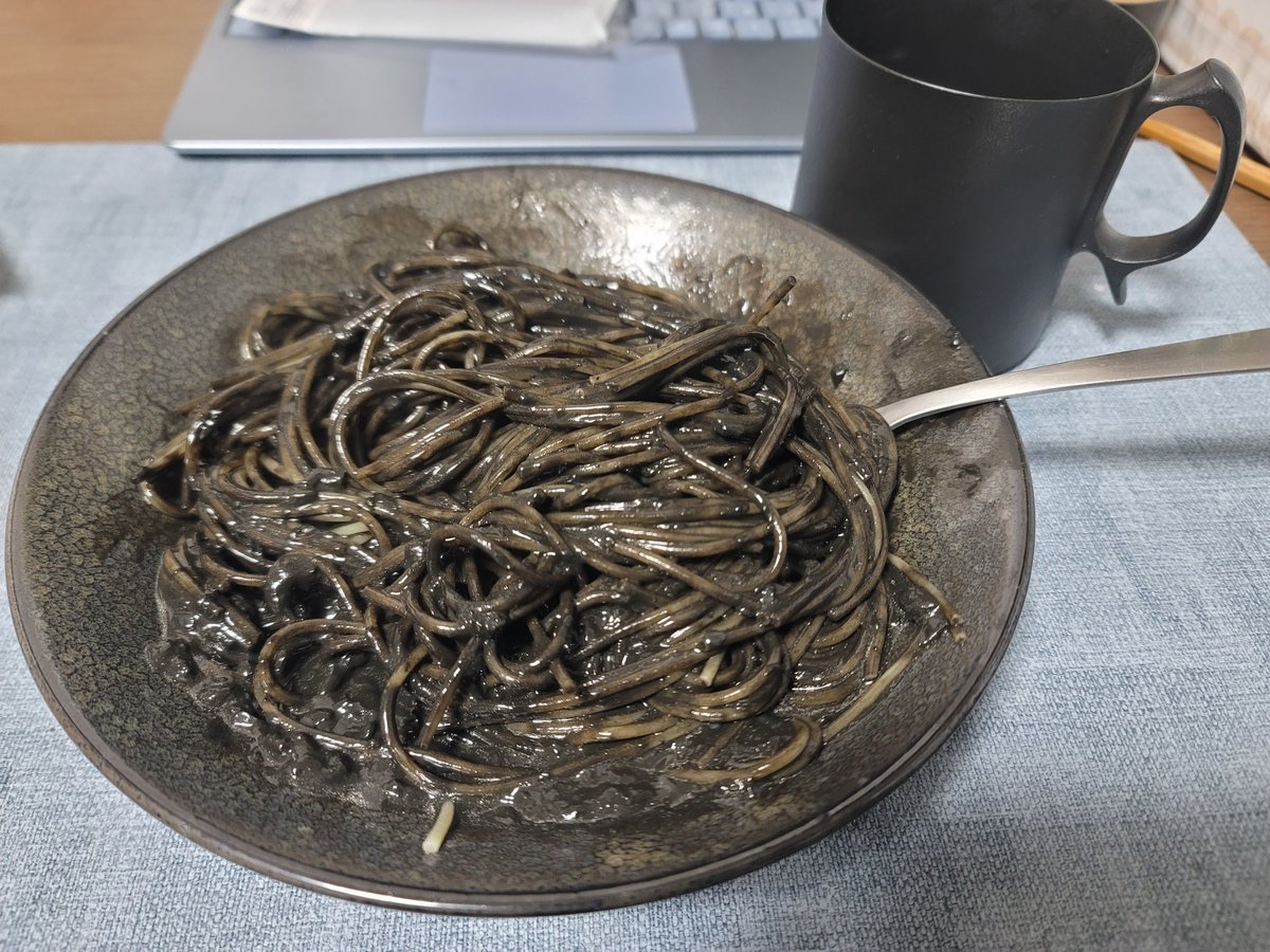 スライム∞@iと夢両日 tweet media