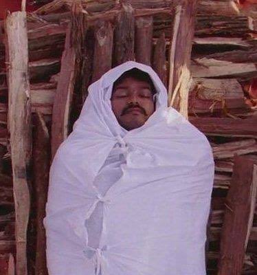 virumi2's tweet photo. @kanagarajan2596 @A_CROW_KILLER @White_Bear_RP ஐந்திணையில் எந்த திணையில் பிறந்தவன் விஜய்?

விஜய் ஒரு தெலுங்கு தாசிகுல வெள்ளாட்டி மவன்‌ 💯💯💯💯 

தெலுங்கன் விஜய்க்கு செருப்படி உறுதி 😅😅😅 https://t.co/vMIBlVVs74