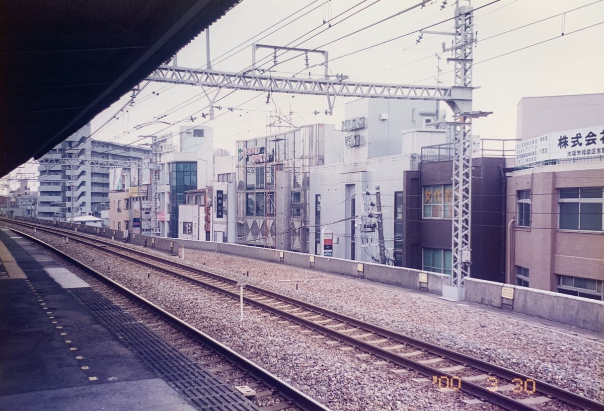さむ tweet media