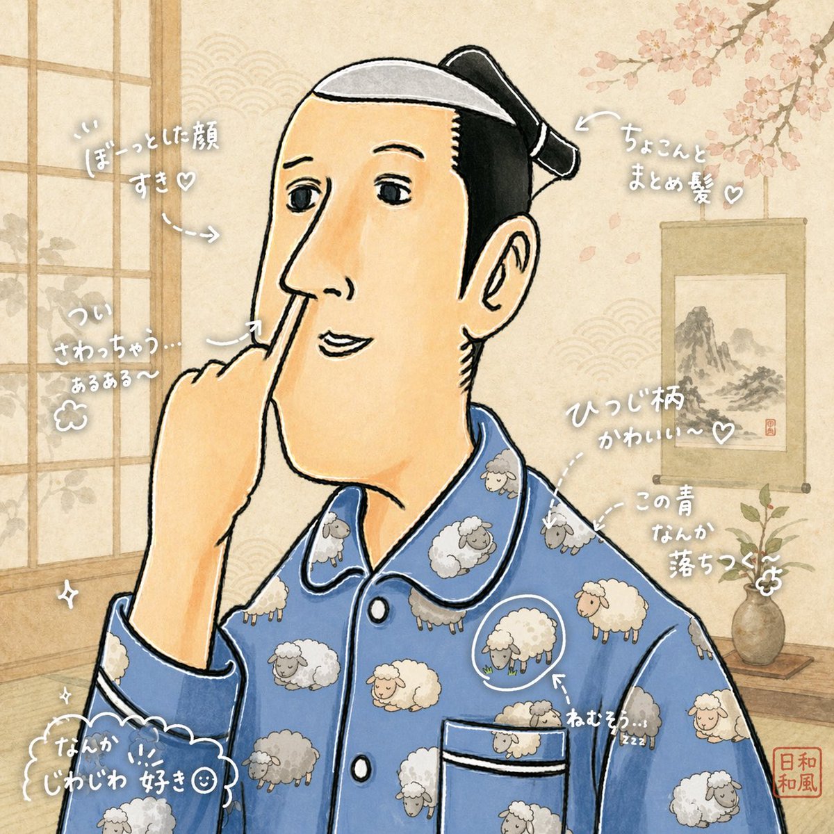 セロイ@AIで起業 tweet media