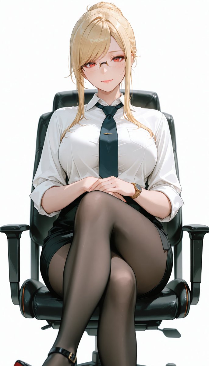 しろ / Shiro tweet media