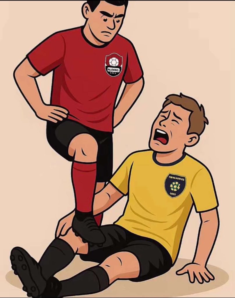 أحمد المشيطي tweet media