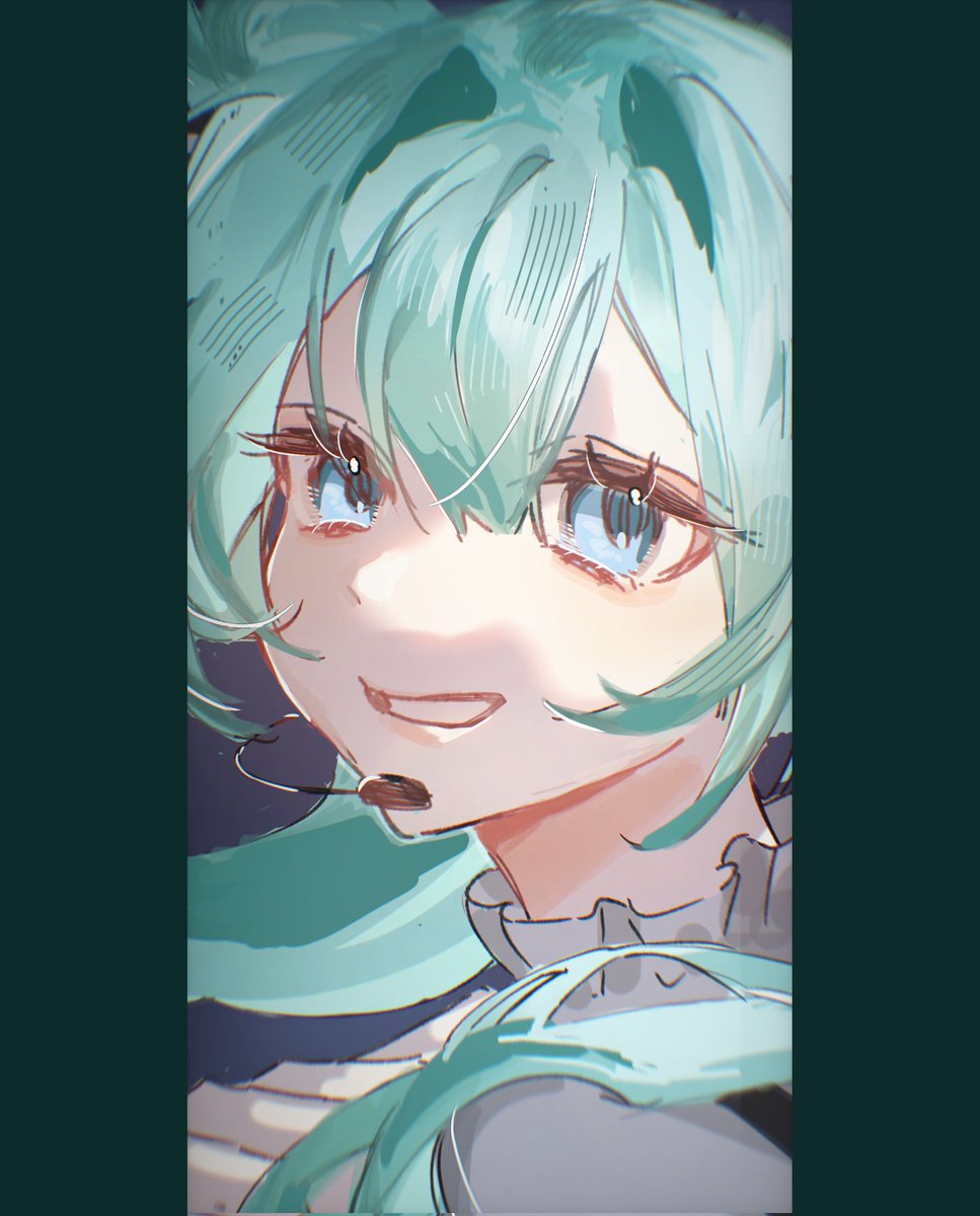 Linh_ceecee's tweet photo. Wip https://t.co/8Me2mnmMVH