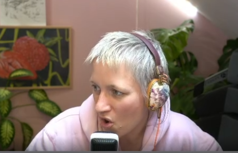 Triggerfrei tweet media