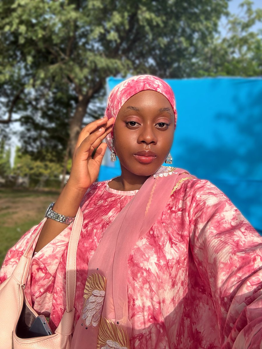 Jannatān🇯🇵🫧 tweet media