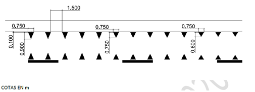 ALONSO XL ♻️ #BestDaysWhereStillAhead tweet media