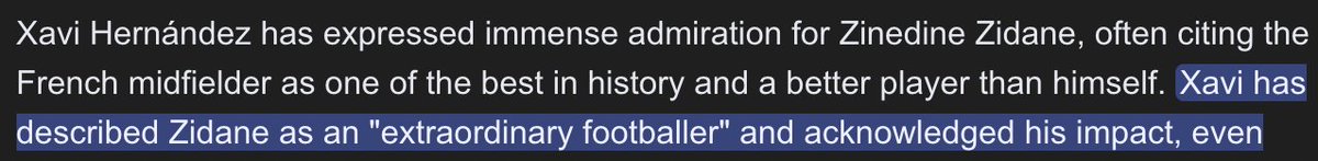 ZZ 🇨🇭🇪🇸 tweet media