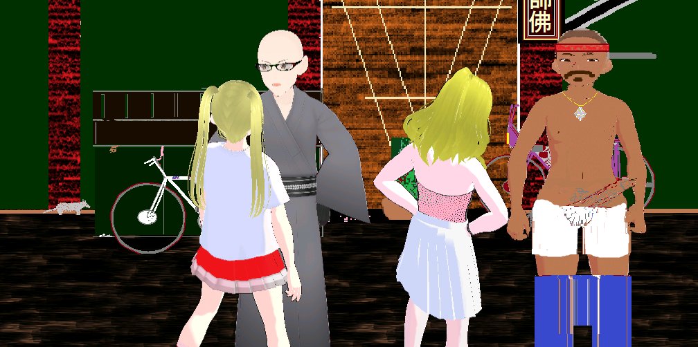 DrFujihara's tweet photo. @martindale_amy9 

Hey babe!  Here is a game you might like.

https://t.co/WI75S4BFQg

#cheer #cheerleading #adult #nsfw #html https://t.co/GL9GCmF89Q