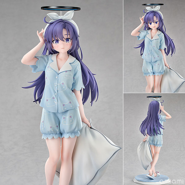 ブルアカ グッズ情報（ブルーアーカイブ） (@Blue_ArchiveGC) / Posts / X