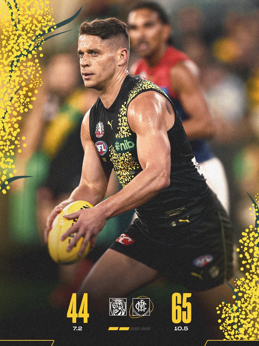Richmond FC 🐯 tweet media