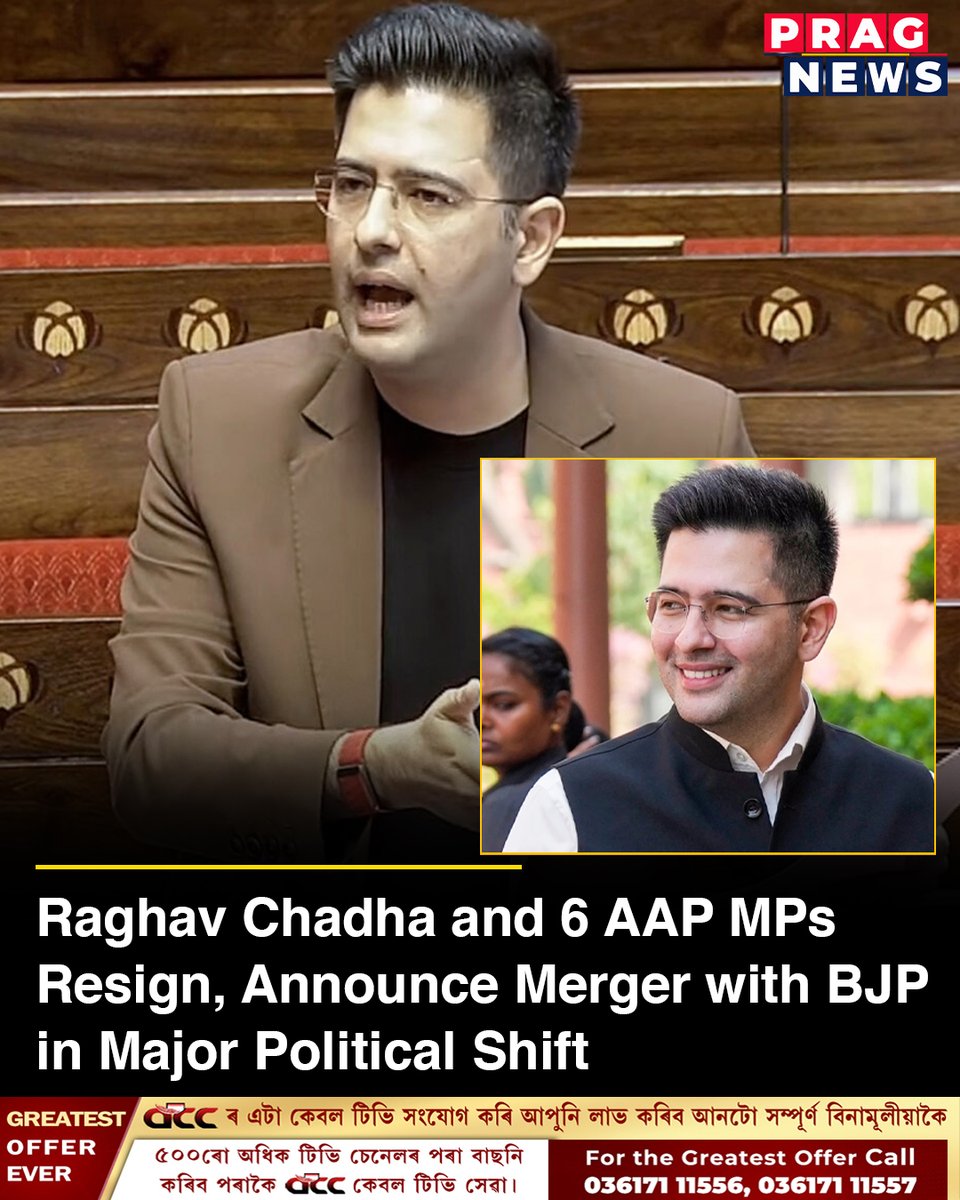 Prag News tweet media