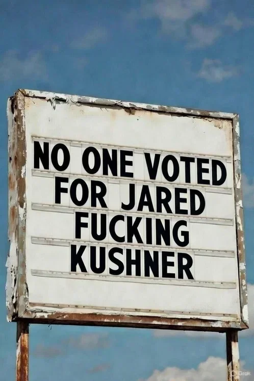 Matt Bracken tweet media