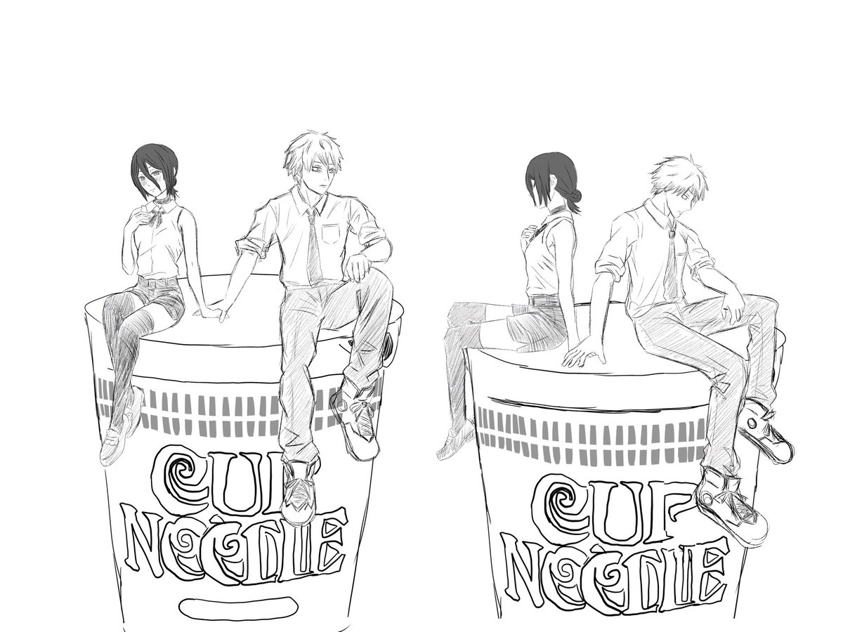 のぴ(CV.能登麻美子) tweet media